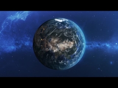 산호 브랜드 무역 대 계획 섹션