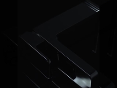 황동 재질 모던 스타일 욕실 세면대 수전 T9562W